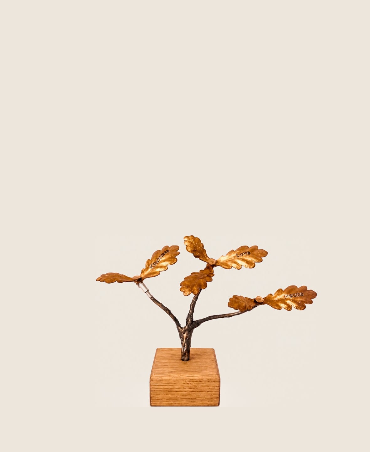 Sapling